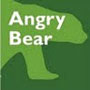 Angry Bear