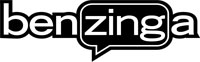 Benzinga.com