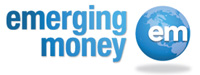 Emerging Money