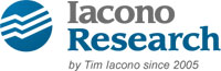 Iacono Research » Blog