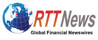 RTTNews.com