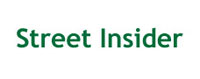 Street Insider