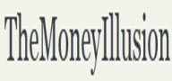 TheMoneyIllusion