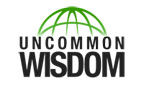 Uncommon Wisdom Daily