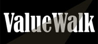 ValueWalk