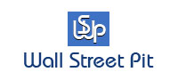 Wall Street Pit