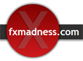 fxmadness.com