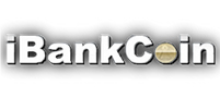 Stock Picks and Discussion at iBankCoin | The Fly